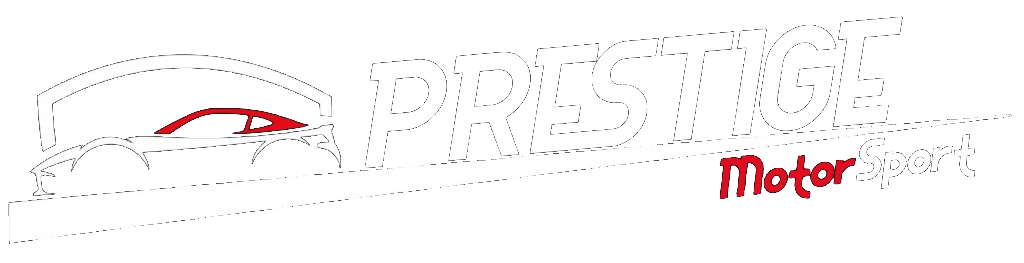 Prestige Motor Sport